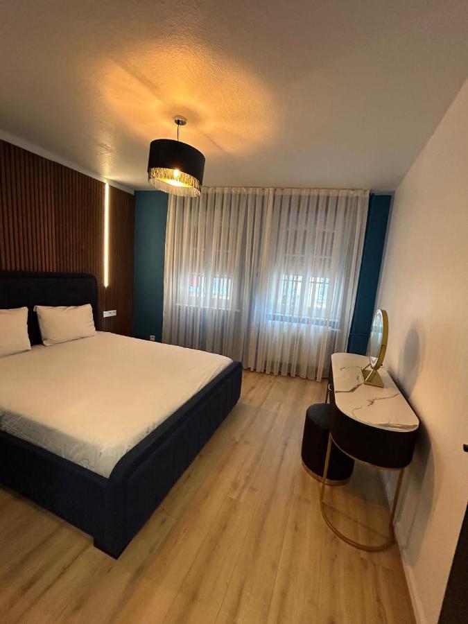 Petite France Apartment ストラスブール エクステリア 写真