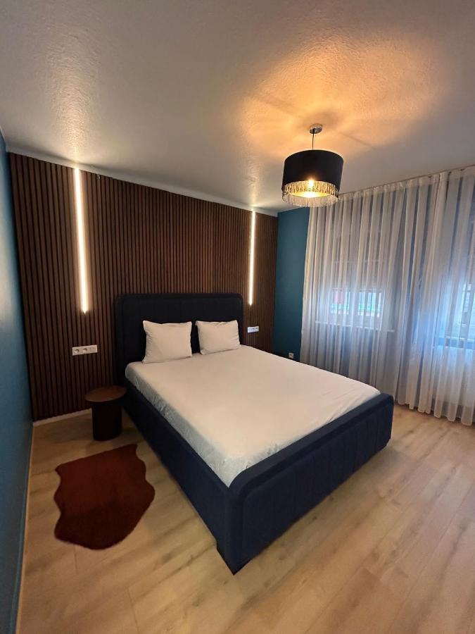 Petite France Apartment ストラスブール エクステリア 写真